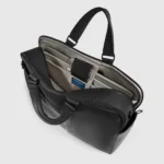 Laptop bag 15,6"
