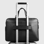 Laptop bag 15,6"