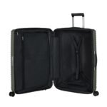 UPSCAPE 68cm Medium Expandable Luggage