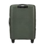 UPSCAPE 68cm Medium Expandable Luggage