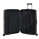 UPSCAPE 75cm Large Expandable Luggage