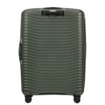 UPSCAPE 75cm Large Expandable Luggage