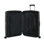 UPSCAPE 81cm XL Expandable Luggage