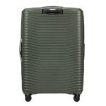 UPSCAPE 81cm XL Expandable Luggage