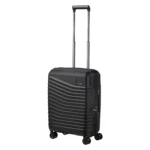 INTUO Cabin Luggage 55cm Expandable