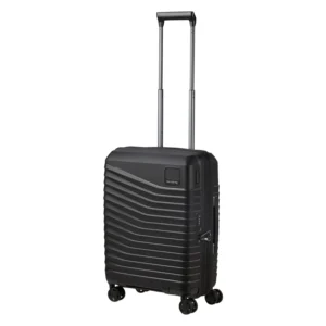 INTUO Cabin Luggage 55cm Expandable INTUO Cabin Luggage 55cm Expandable