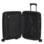 INTUO Cabin Luggage 55cm Expandable