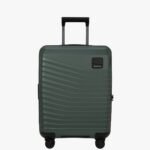 INTUO Cabin Luggage 55cm Expandable