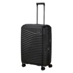 INTUO Medium Luggage 69cm Expandable