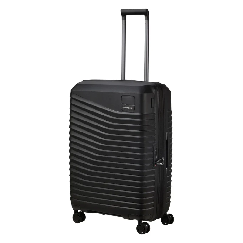 INTUO Medium Luggage 69cm Expandable