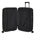 INTUO Medium Luggage 69cm Expandable