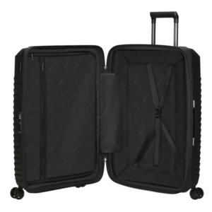 INTUO Medium Luggage 69cm Expandable