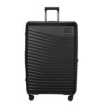 INTUO XL Luggage expandable 81cm