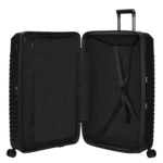 INTUO XL Luggage expandable 81cm