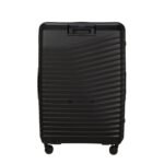 INTUO XL Luggage expandable 81cm