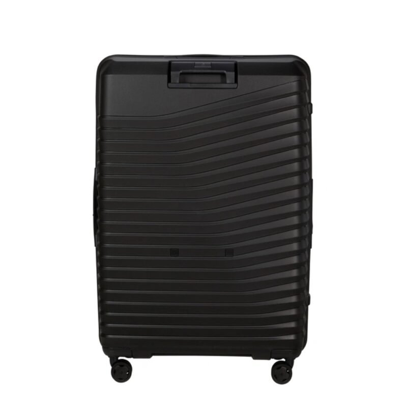 INTUO XL Luggage expandable 81cm