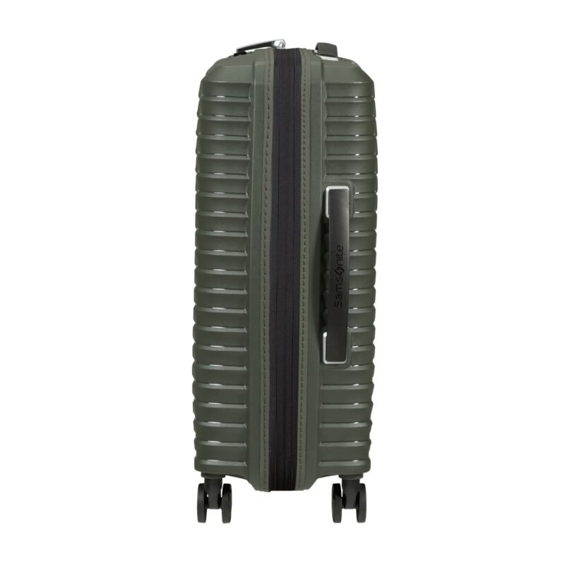 UPSCAPE 55cm Cabin expandable Luggage