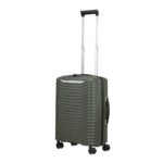UPSCAPE 55cm Cabin expandable Luggage