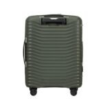 UPSCAPE 55cm Cabin expandable Luggage