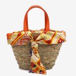 SUMMER BAG M