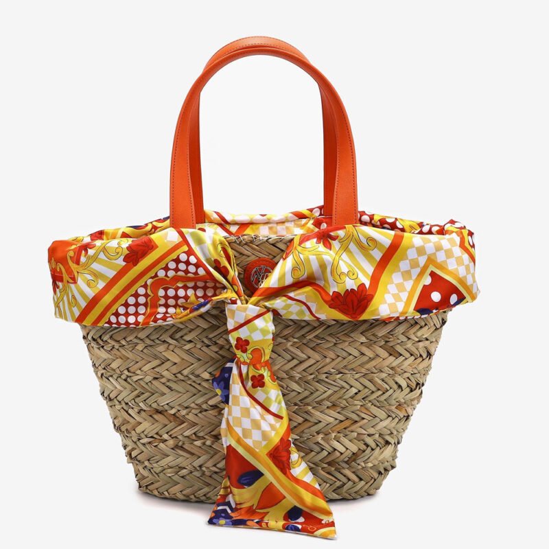 SUMMER BAG M