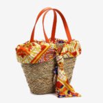 SUMMER BAG M