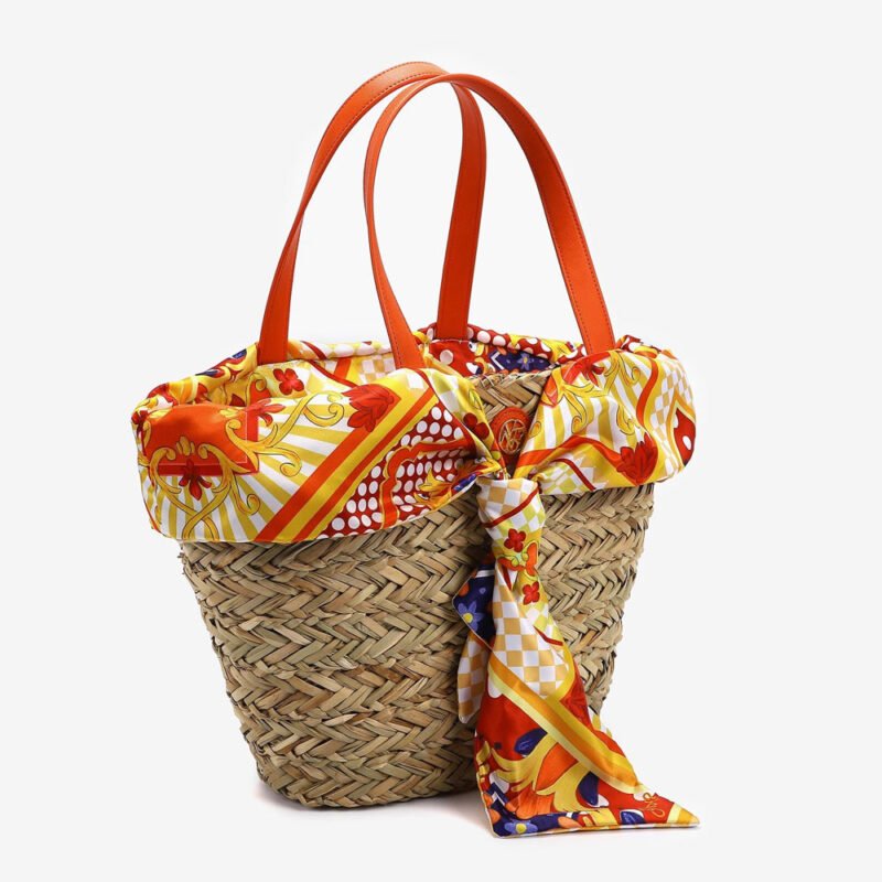 SUMMER BAG M