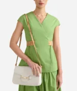 Resort Bag crossbody bag