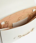 Resort Bag crossbody bag