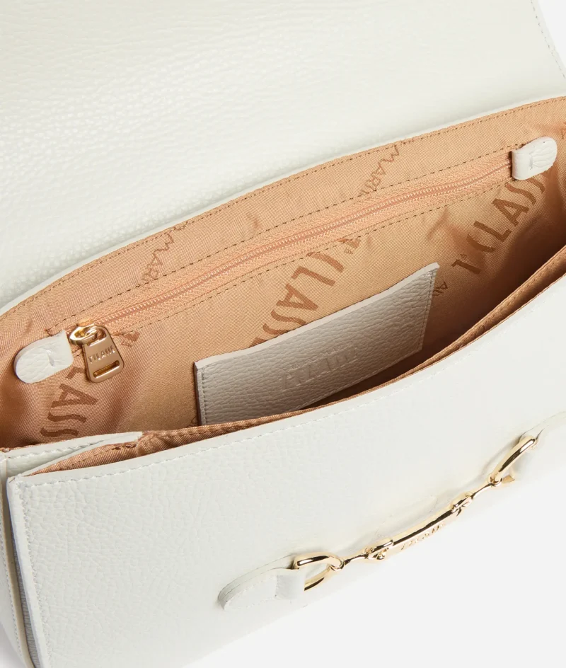 Resort Bag crossbody bag