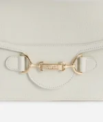 Resort Bag crossbody bag