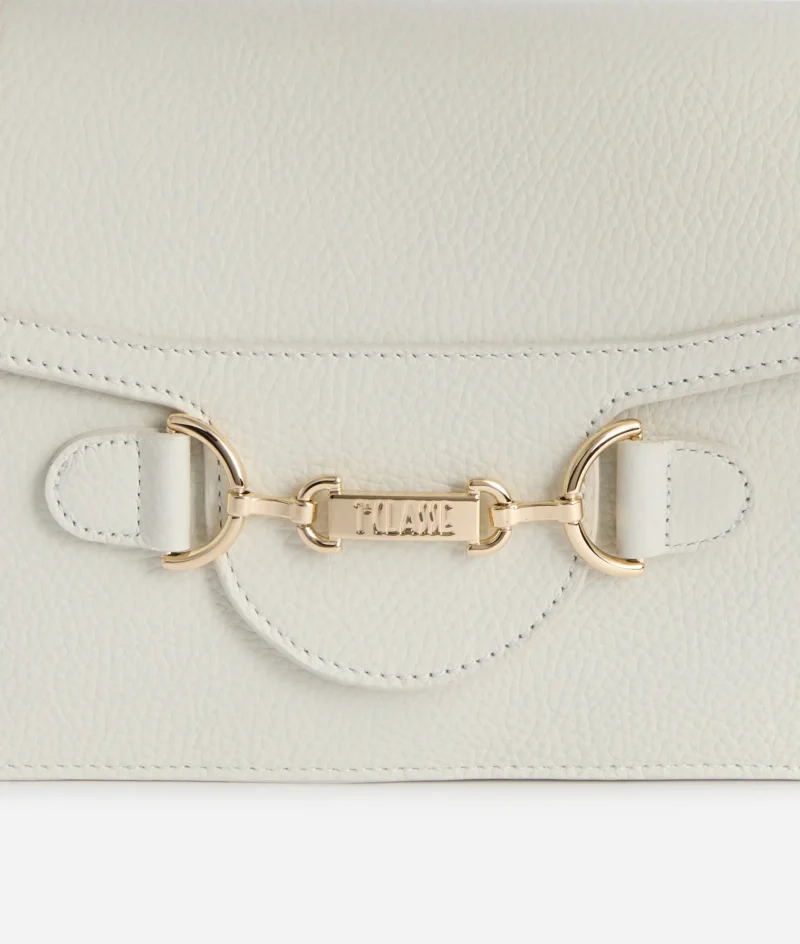 Resort Bag crossbody bag