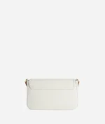 Resort Bag crossbody bag