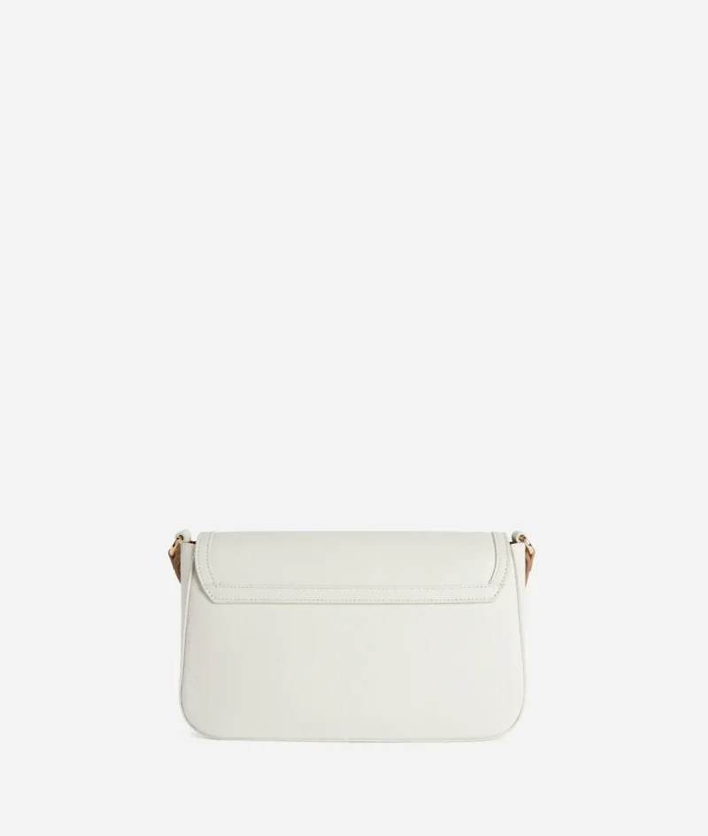 Resort Bag crossbody bag
