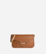 Resort Bag crossbody bag