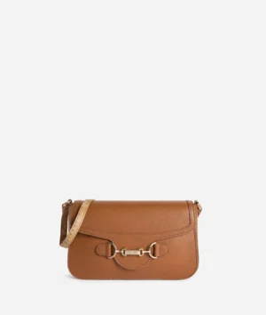 Resort Bag crossbody bag