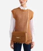 Resort Bag crossbody bag