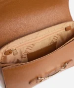 Resort Bag crossbody bag