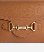 Resort Bag crossbody bag