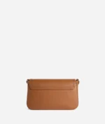 Resort Bag crossbody bag