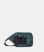 Y-LITE Waist Bag