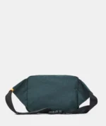 Y-LITE Waist Bag