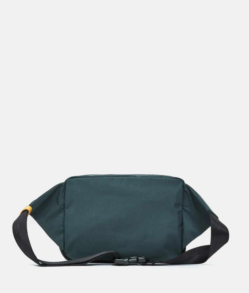Y-LITE Waist Bag