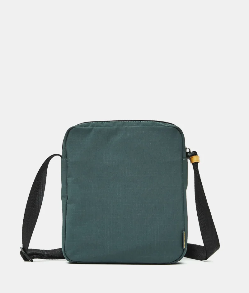 Y-LITE Crossbody Bag with Flap