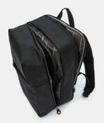 Travel backpack