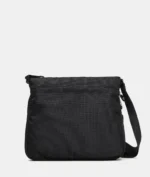 Crossbody bag Large expandable