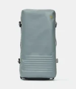 SMART DUCK Expandable Soft Duffel (2 Wheels)