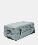 SMART DUCK Expandable Soft Duffel (2 Wheels)