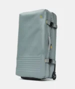 SMART DUCK Expandable Soft Duffel (2 Wheels)