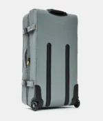 SMART DUCK Expandable Soft Duffel (2 Wheels)
